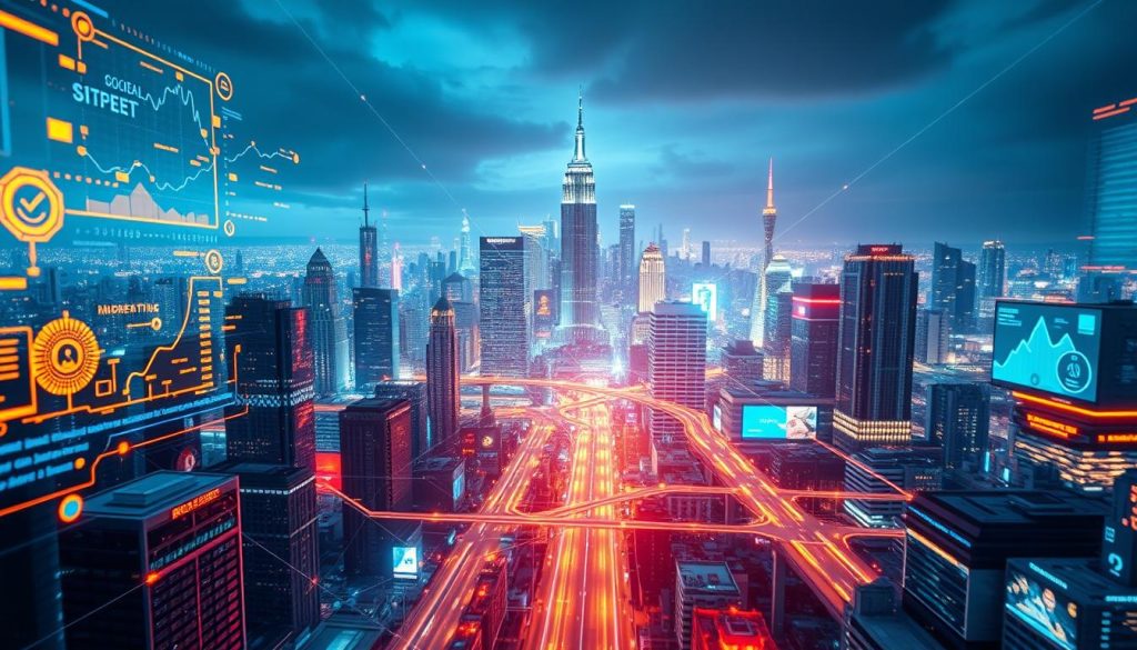 digital marketing trends