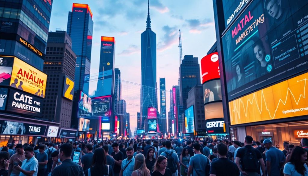 digital marketing trends