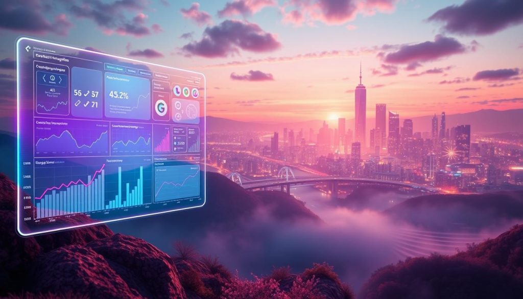 digital marketing trends for startups