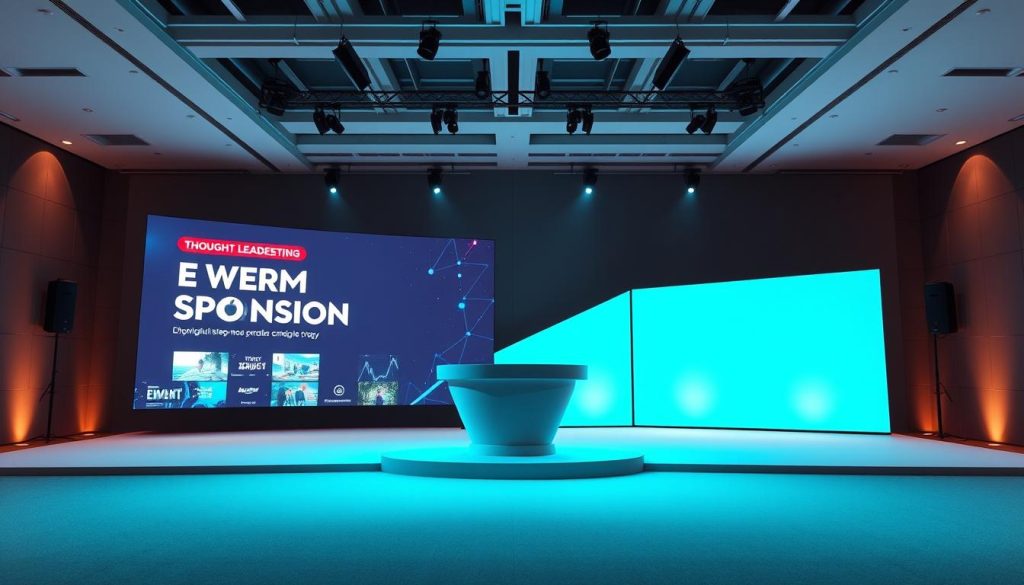 event sponsorship digital marketing | DigiMarCon Gulf Coast Digital Marketing Conference Exhibition event sponsorship digital marketing