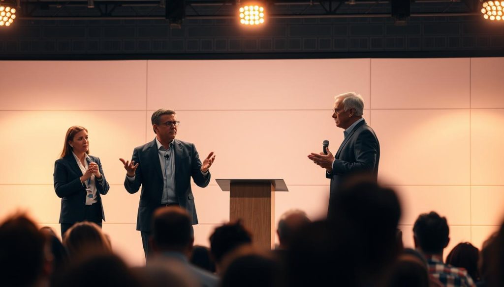 expert speaker panel | DigiMarCon Gulf Coast Digital Marketing Conference Exhibition expert speaker panel