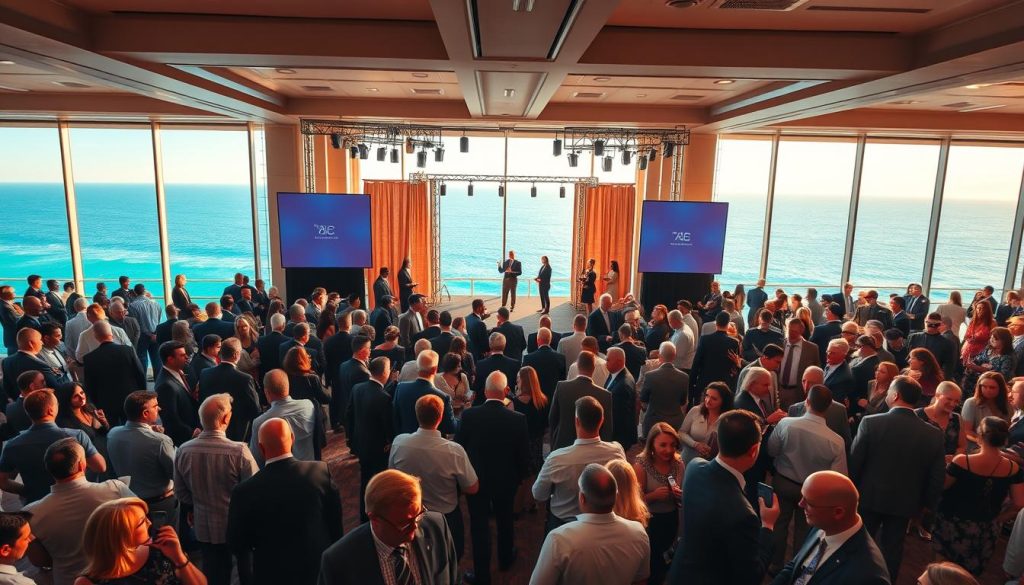 gulf coast business summit | DigiMarCon Gulf Coast Digital Marketing Conference Exhibition gulf coast business summit