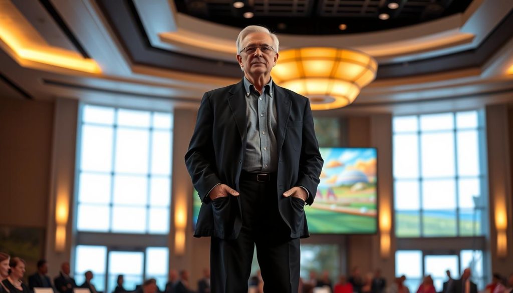 gulf coast conference speaker | DigiMarCon Gulf Coast Digital Marketing Conference Exhibition gulf coast conference speaker