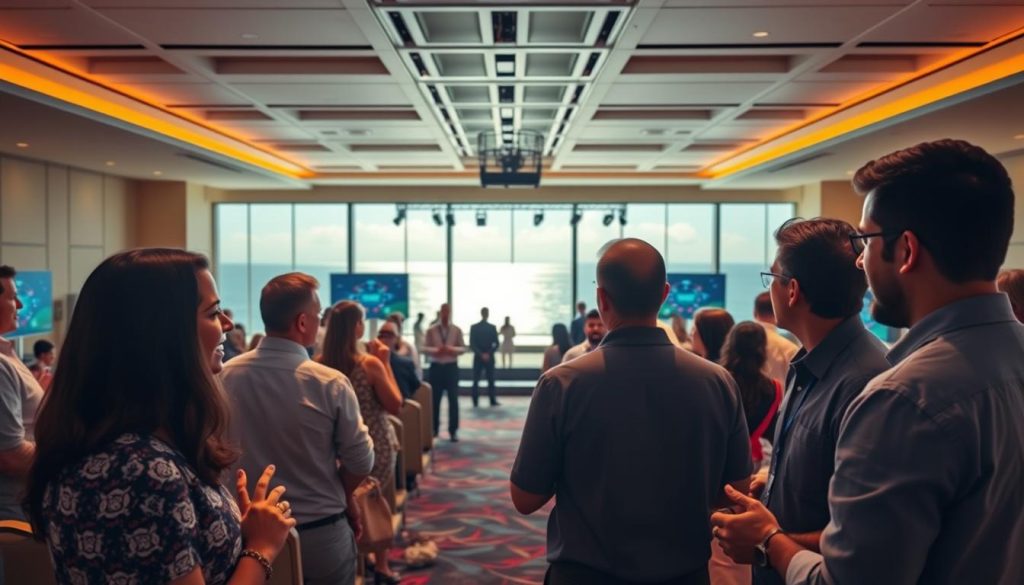 gulf coast conference trends | DigiMarCon Gulf Coast Digital Marketing Conference Exhibition gulf coast conference trends