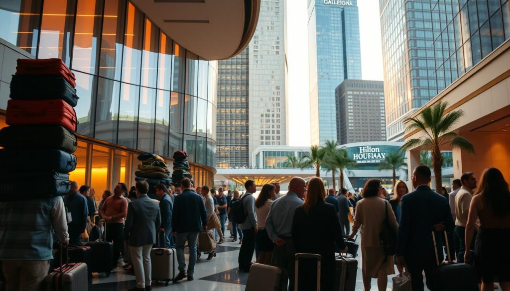 gulf coast event preparation | DigiMarCon Gulf Coast Digital Marketing Conference Exhibition gulf coast event preparation