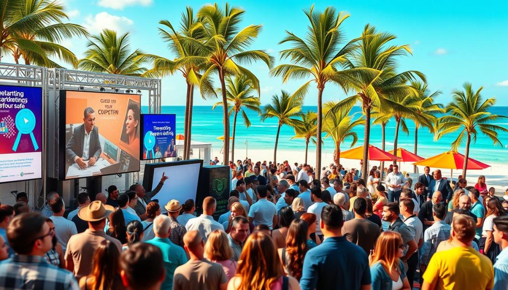 gulf coast marketing event | DigiMarCon Gulf Coast Digital Marketing Conference Exhibition gulf coast marketing event