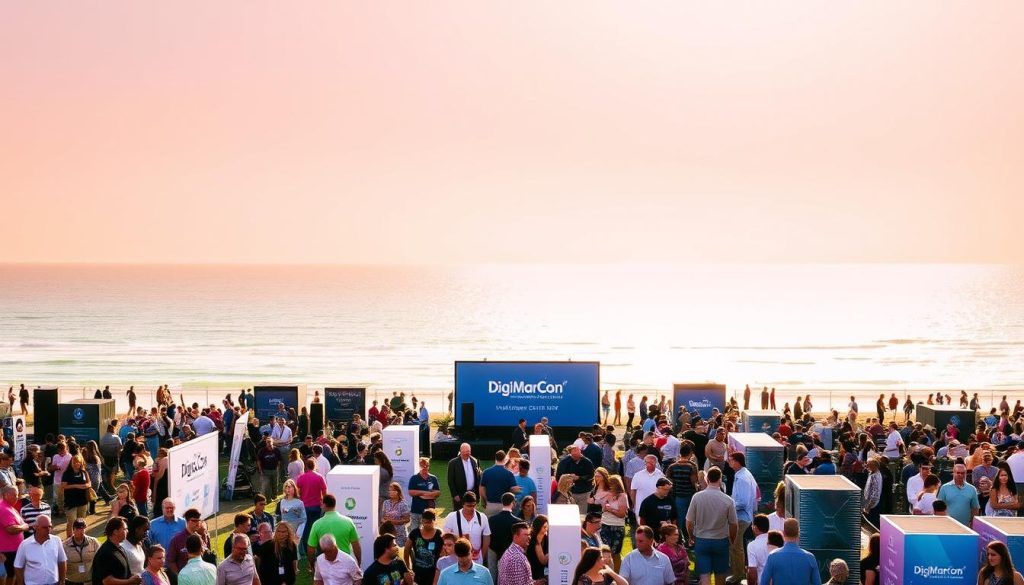 gulf coast marketing event sponsorship | DigiMarCon Gulf Coast Digital Marketing Conference Exhibition gulf coast marketing event sponsorship