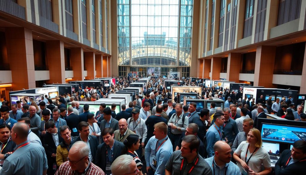 gulf coast tech conference | DigiMarCon Gulf Coast Digital Marketing Conference Exhibition gulf coast tech conference