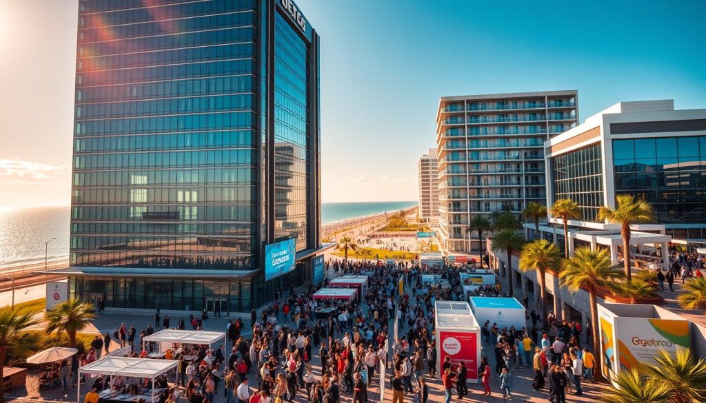 gulf coast tech event | DigiMarCon Gulf Coast Digital Marketing Conference Exhibition gulf coast tech event