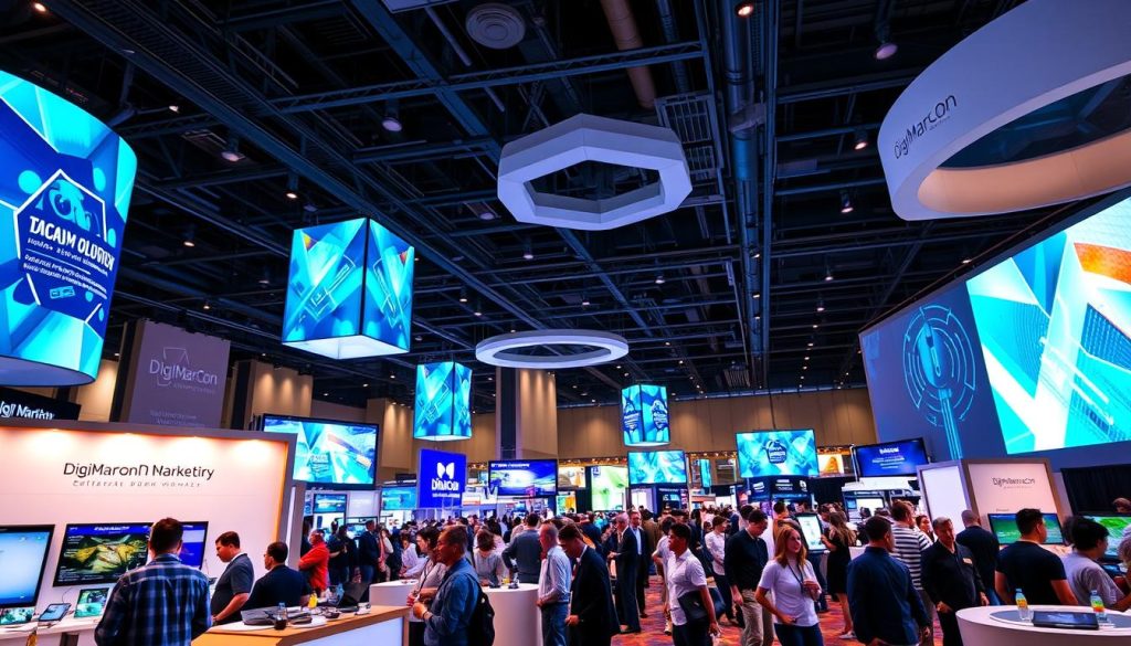 gulf coast tech expo | DigiMarCon Gulf Coast Digital Marketing Conference Exhibition gulf coast tech expo