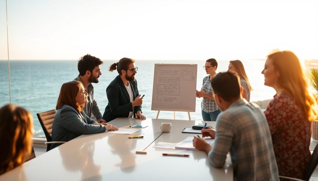 marketing professionals gulf coast | DigiMarCon Gulf Coast Digital Marketing Conference Exhibition marketing professionals gulf coast