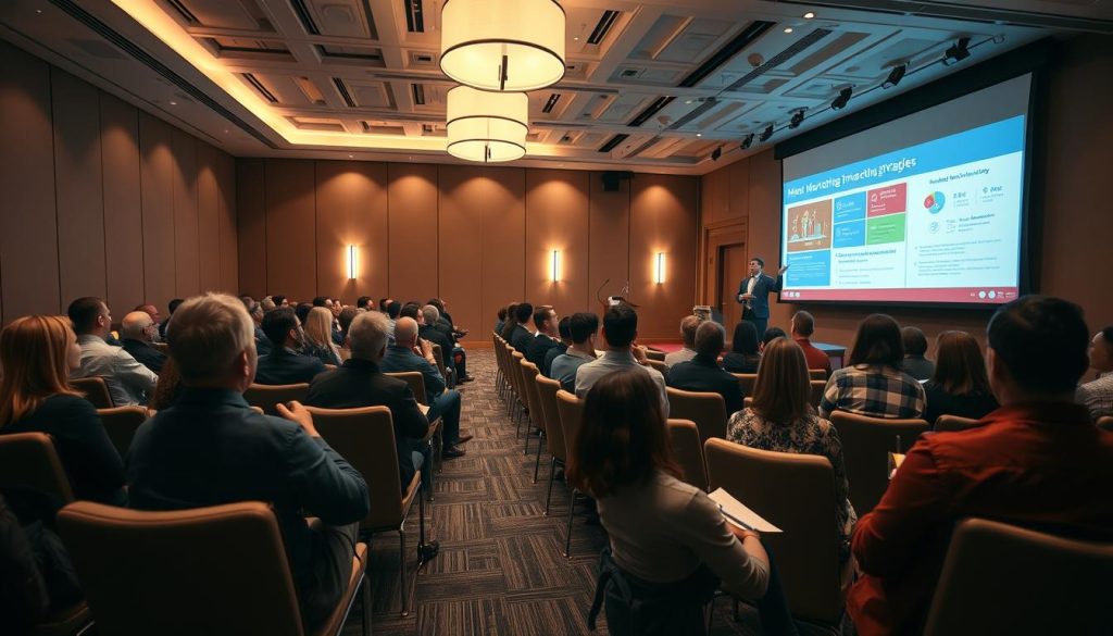 marketing strategies seminar | DigiMarCon Gulf Coast Digital Marketing Conference Exhibition marketing strategies seminar