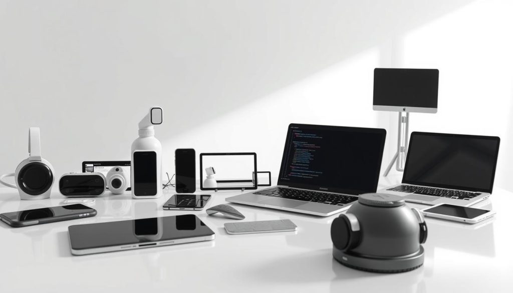 new digital marketing tools | DigiMarCon Gulf Coast Digital Marketing Conference Exhibition new digital marketing tools