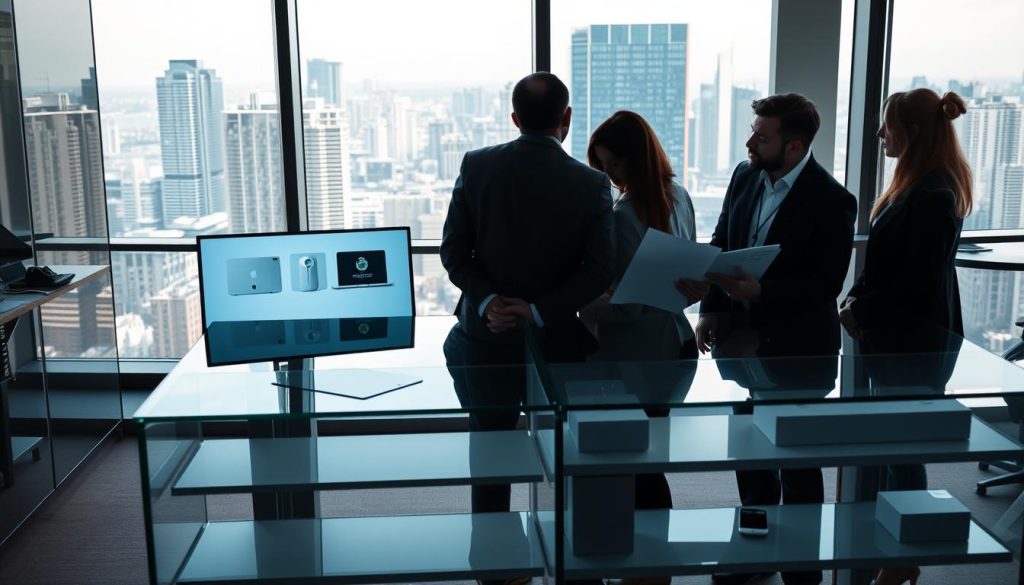 product launch strategy | DigiMarCon Gulf Coast Digital Marketing Conference Exhibition product launch strategy