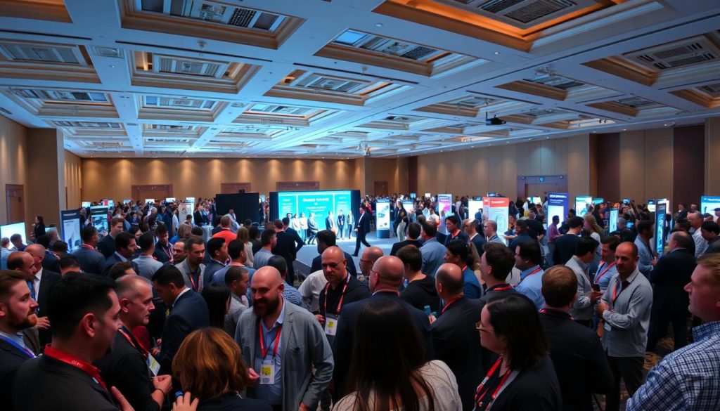 professional growth opportunities