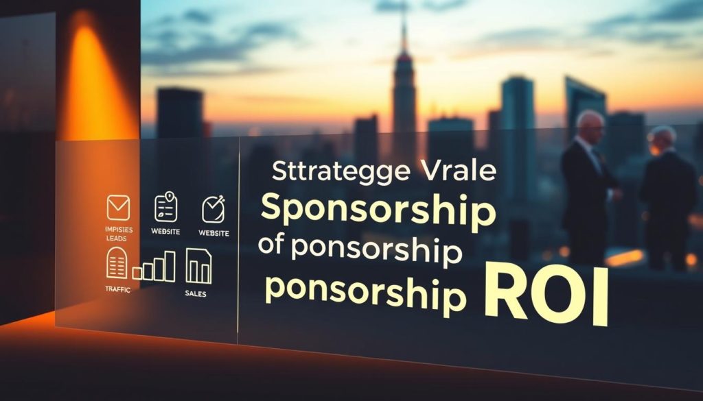 sponsorship roi metrics | DigiMarCon Gulf Coast Digital Marketing Conference Exhibition sponsorship roi metrics