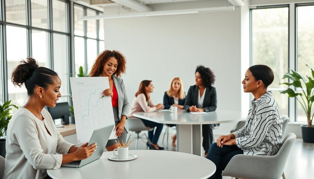 women in digital marketing | DigiMarCon Gulf Coast Digital Marketing Conference Exhibition women in digital marketing