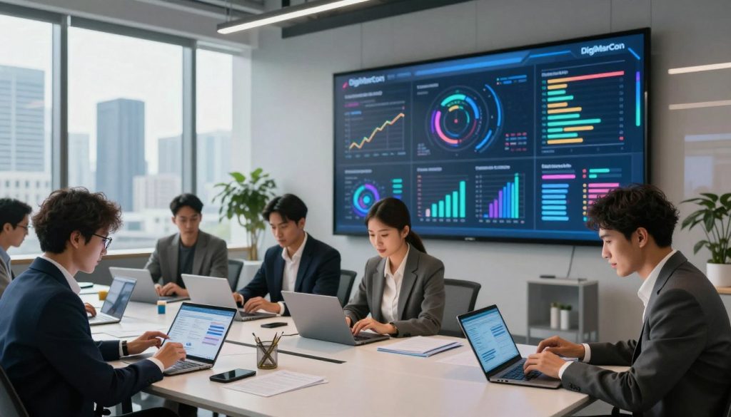 Advertising Technology