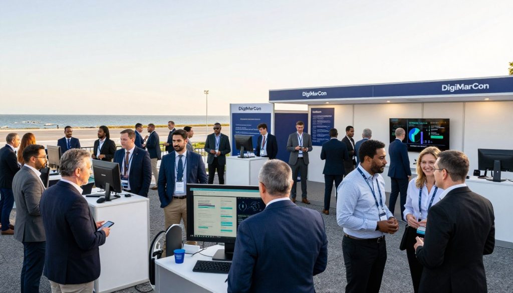 Customer Data Platform Events