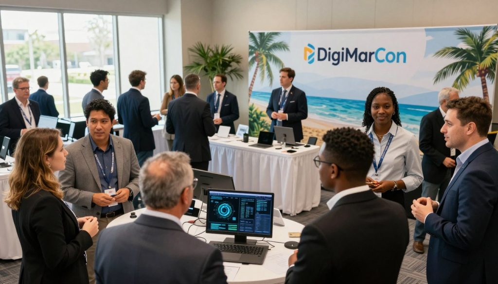 Gulf Coast Analytics Events