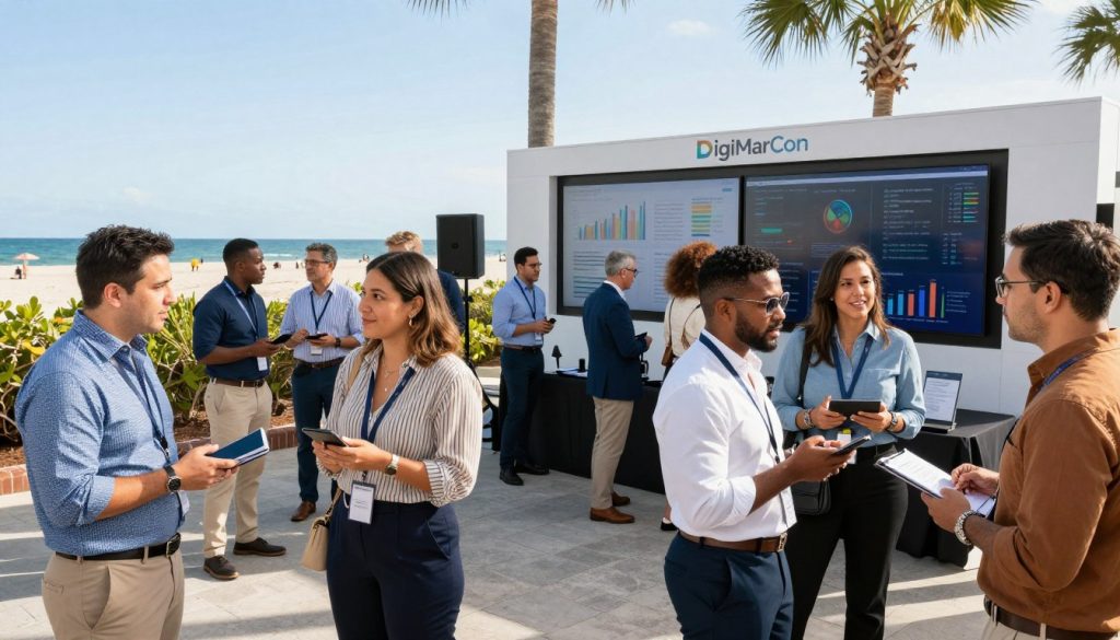 Gulf Coast Conversion Events