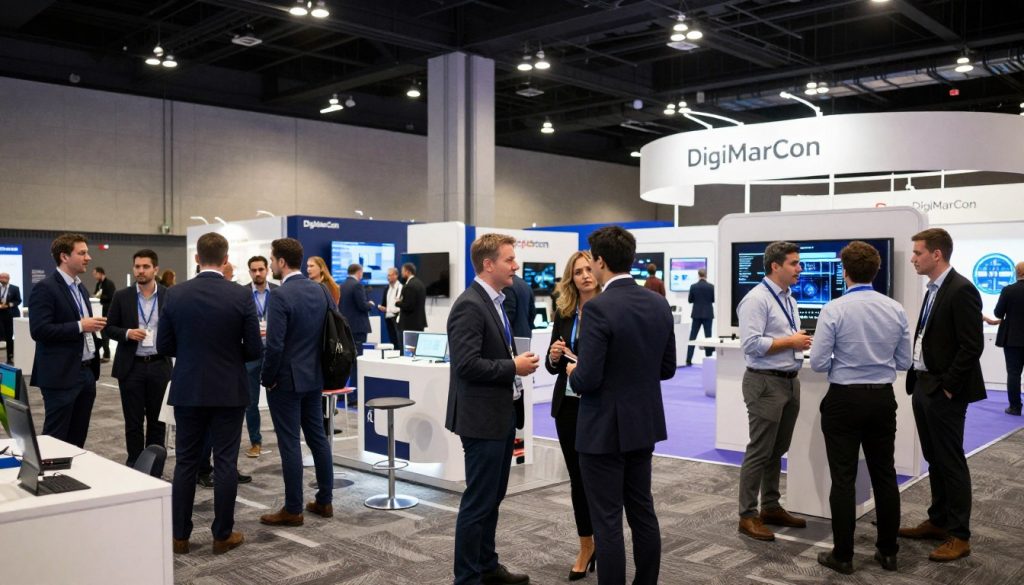 advertising technology events