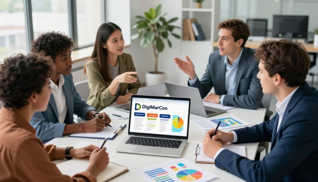 advocacy marketing strategy