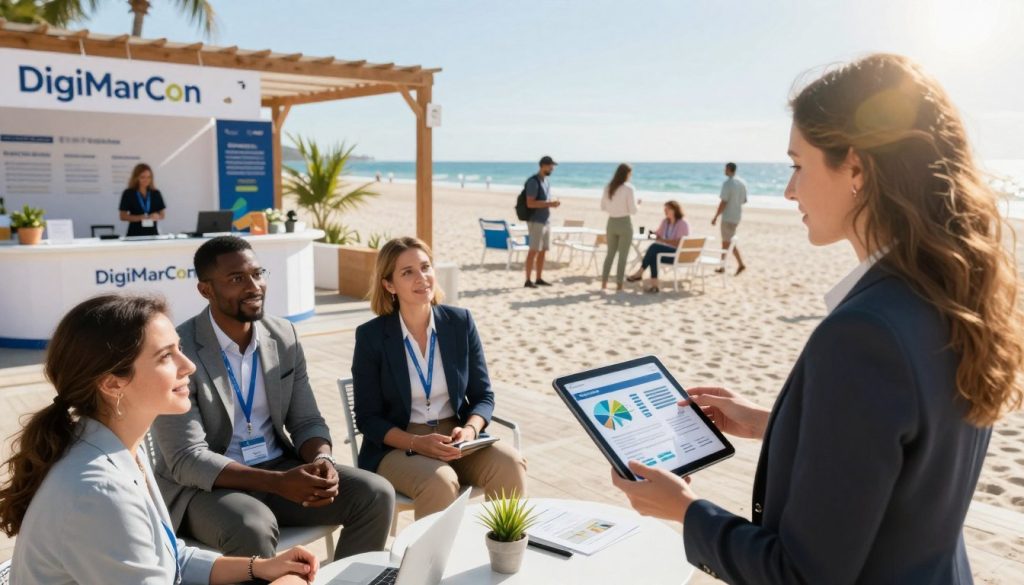 ambassador marketing strategy