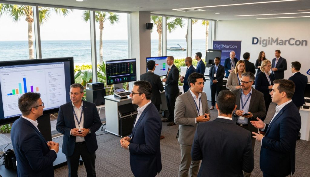 attribution modeling events