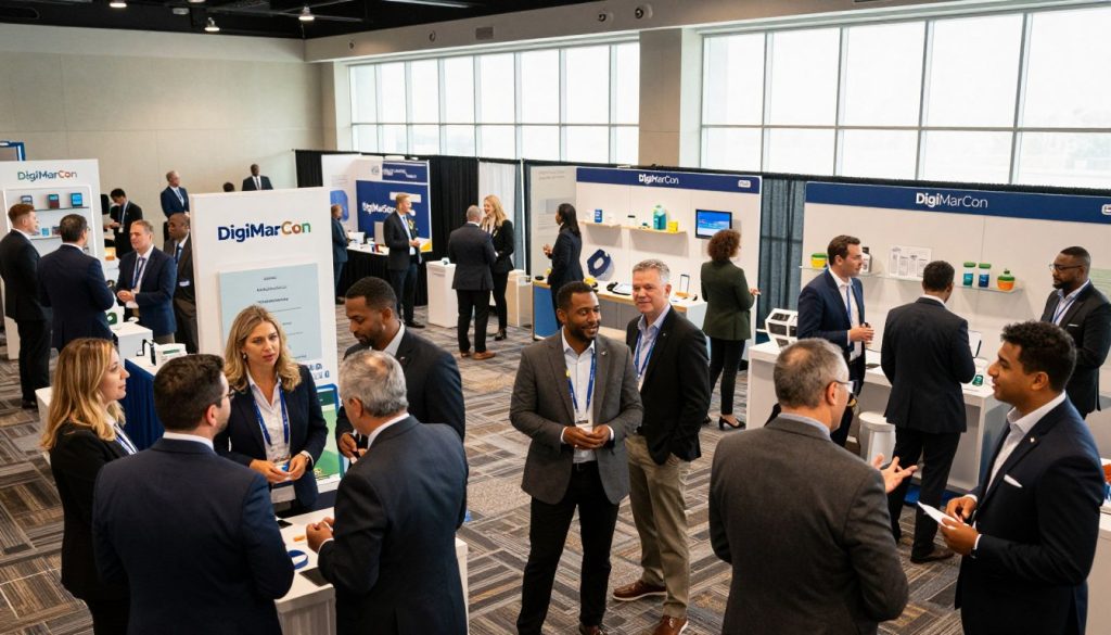 customer experience events
