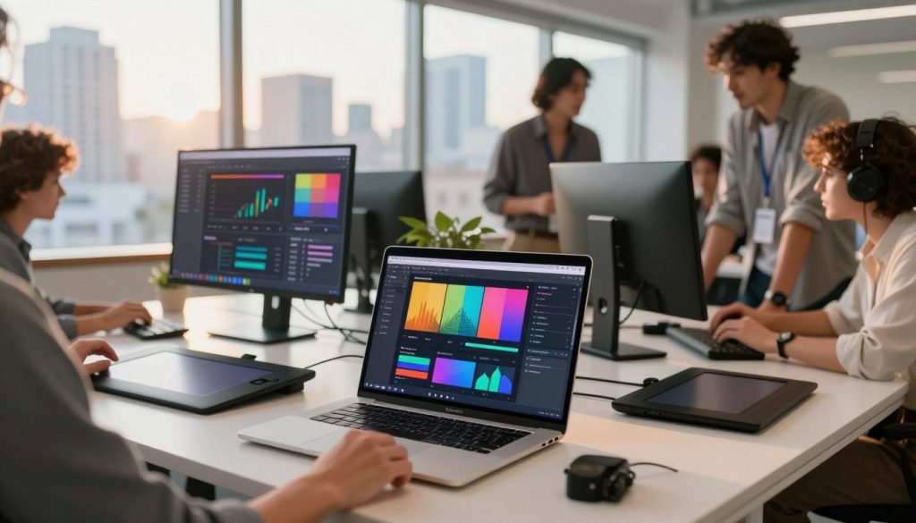 digital media | DigiMarCon Gulf Coast Digital Marketing Conference Exhibition digital media