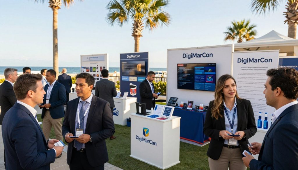 B2B Sales Events Gulf Coast