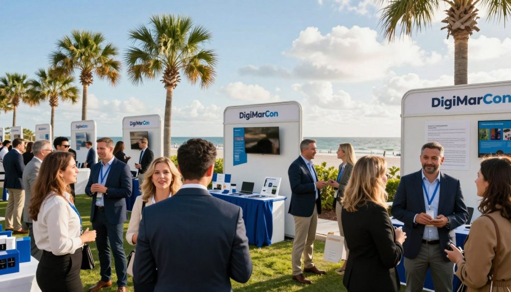 Gulf Coast Field Sales Events