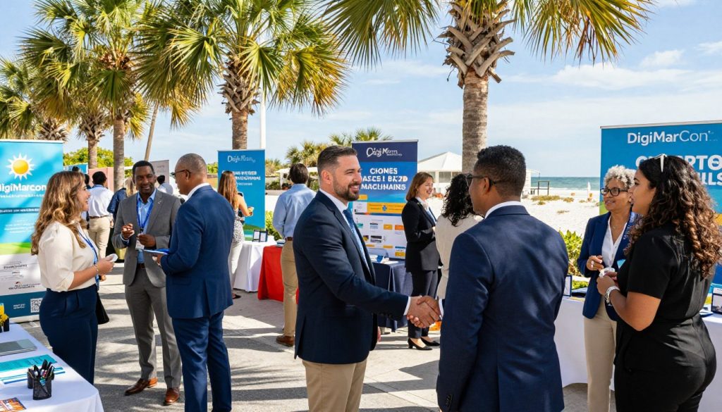 Gulf Coast Home Based Business Events