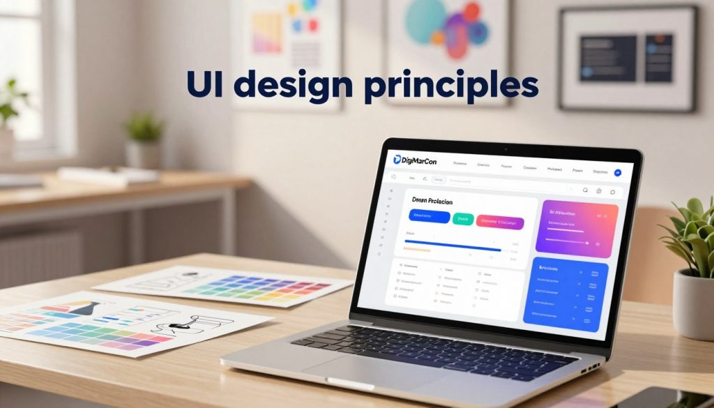 The Ultimate Gulf Coast UI Design Events Guide