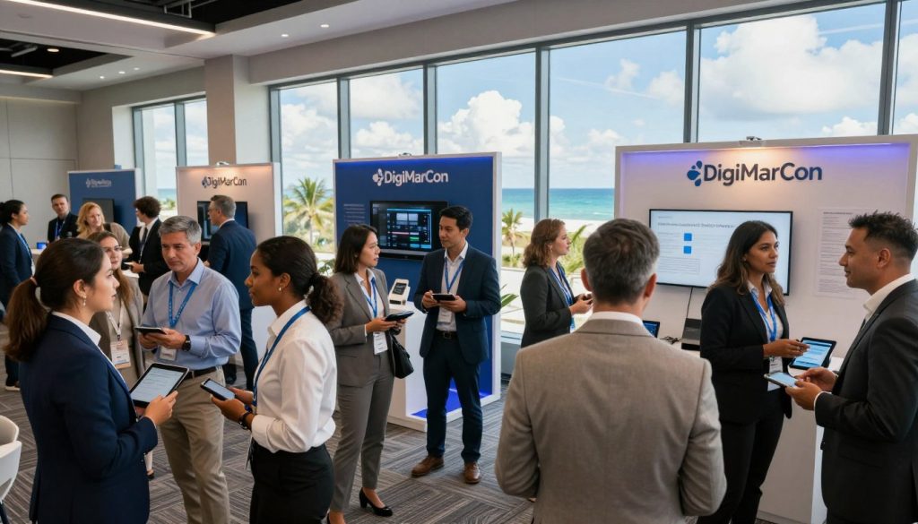 cloud sales events