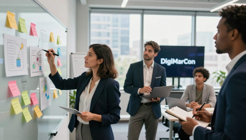 content marketing strategy