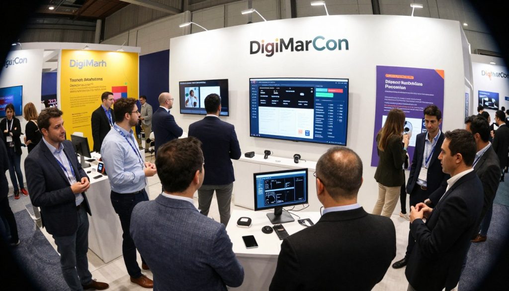 experiential marketing