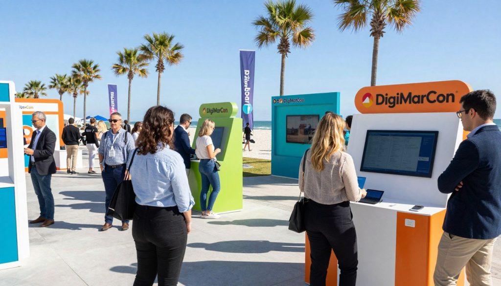 experiential marketing strategies