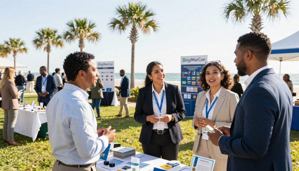 field sales techniques