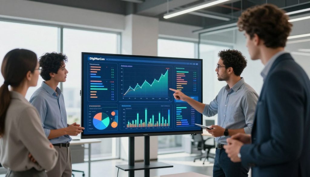 predictive analytics
