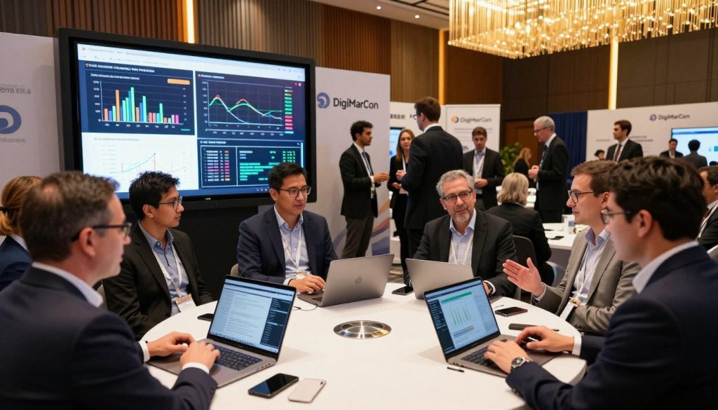 predictive analytics events