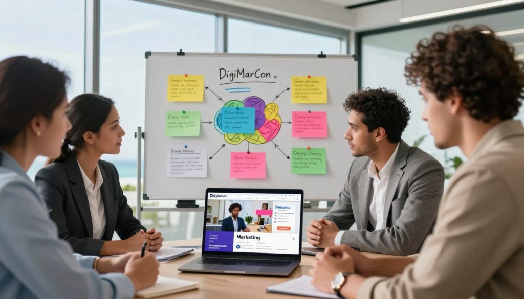 video marketing strategy